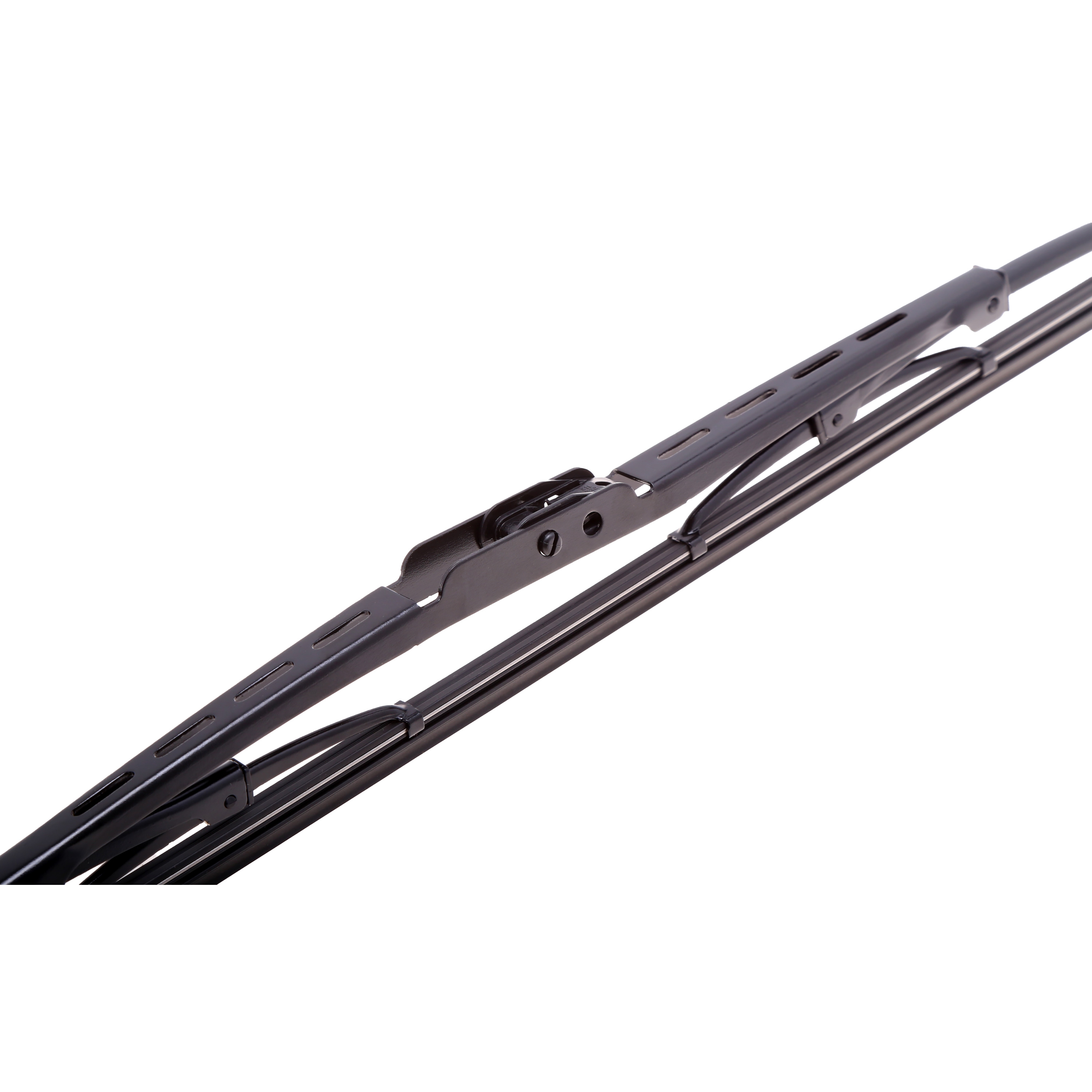 Wiper Blade TRICO 30-180