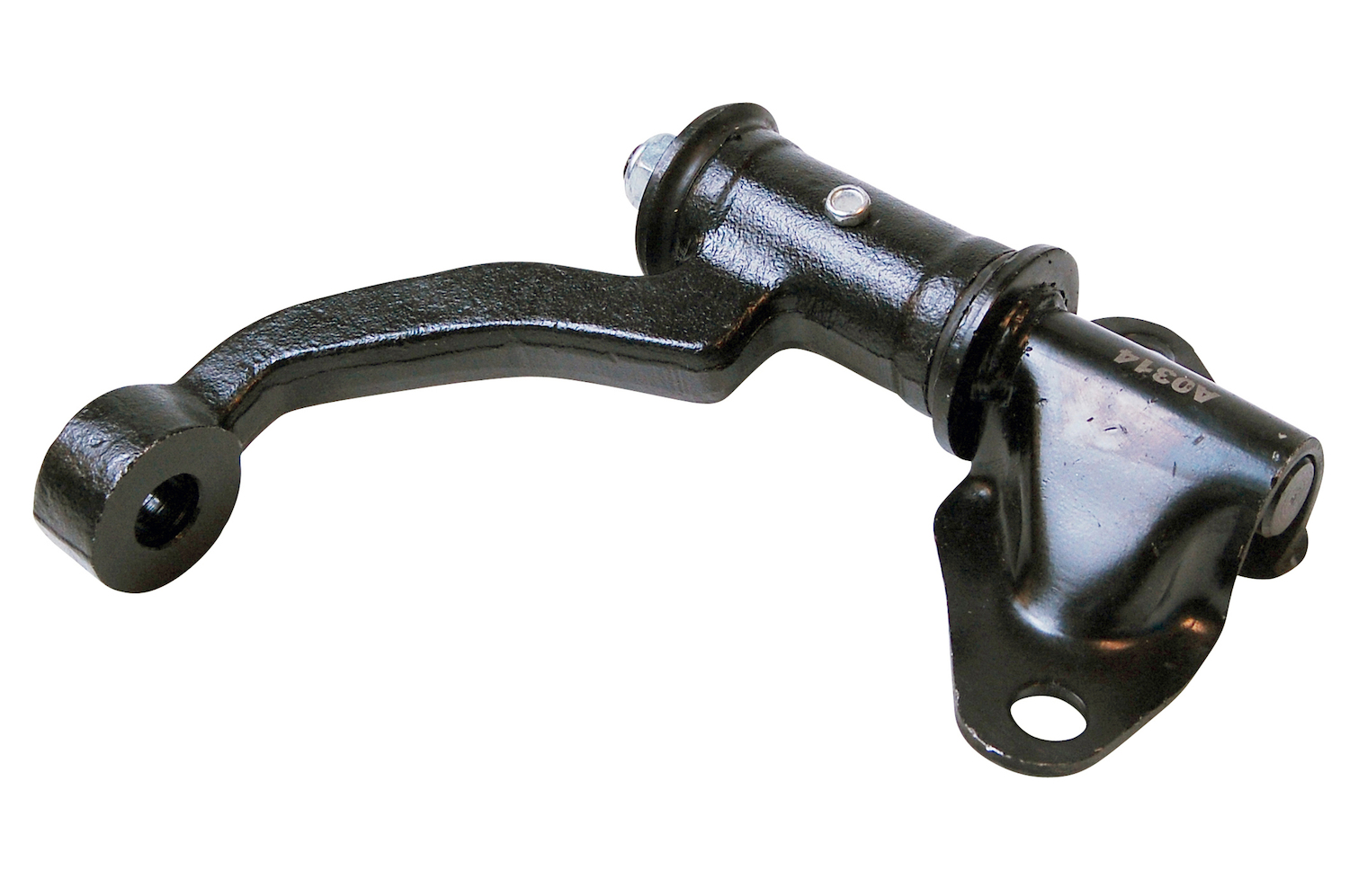 Steering Idler Arm Mevotech Supreme MK9094