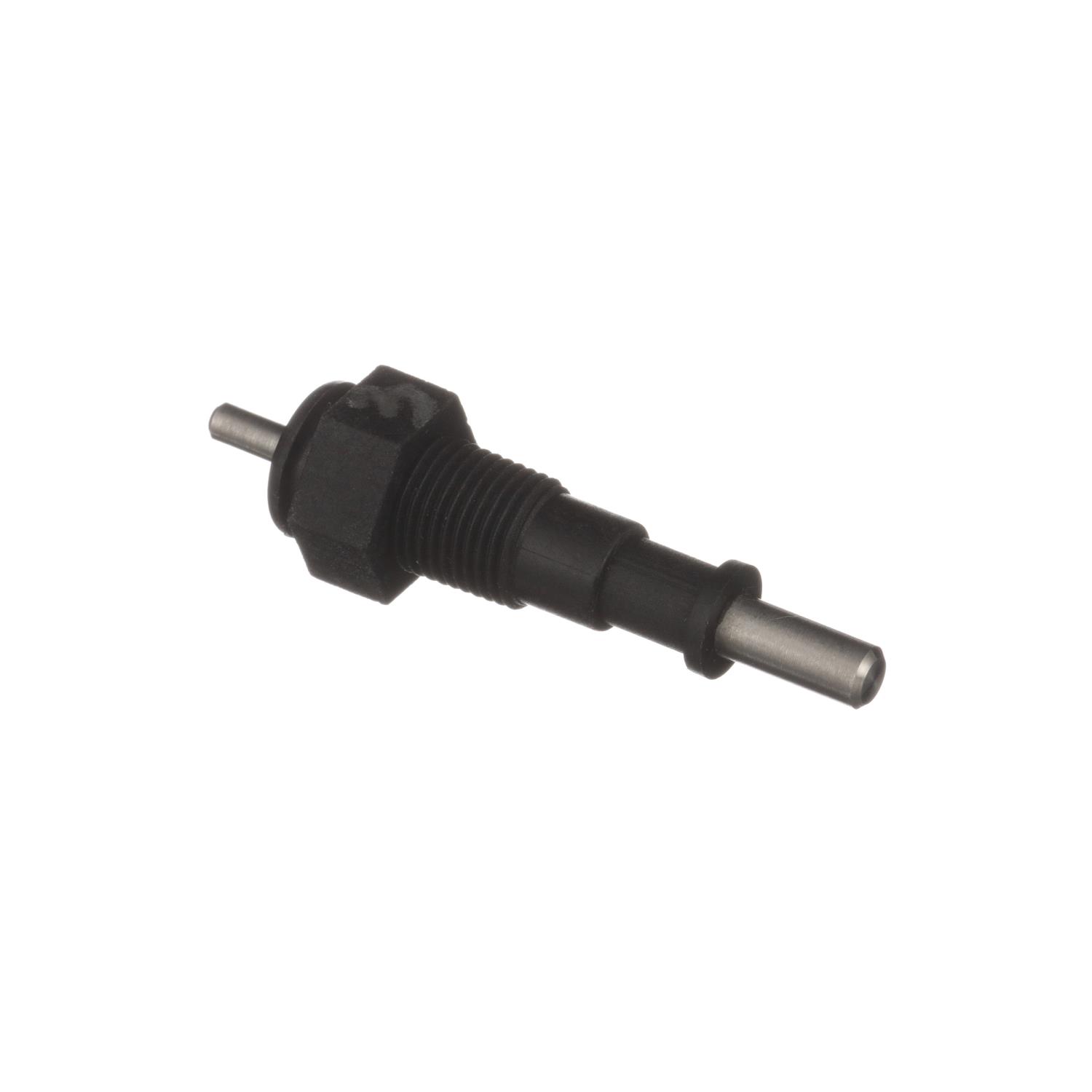 Engine Coolant Level Sensor Standard Ignition FLS-3