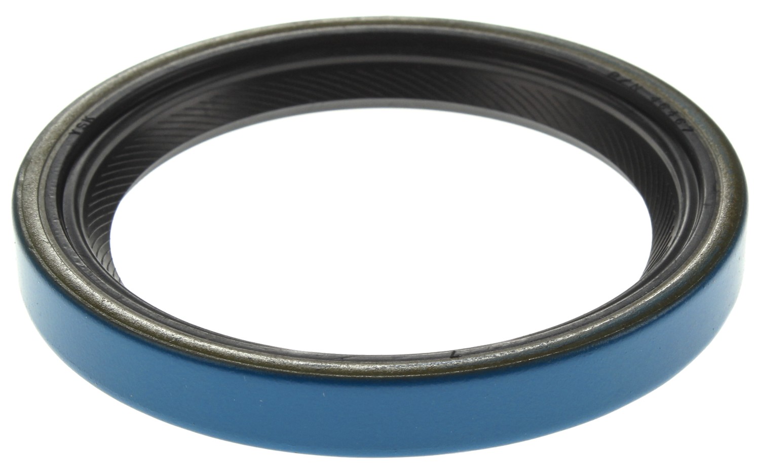 Engine Timing Cover Seal MAHLE 46467