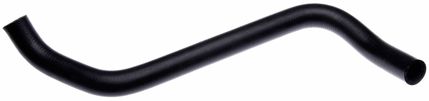 Radiator Coolant Hose Gates 22760