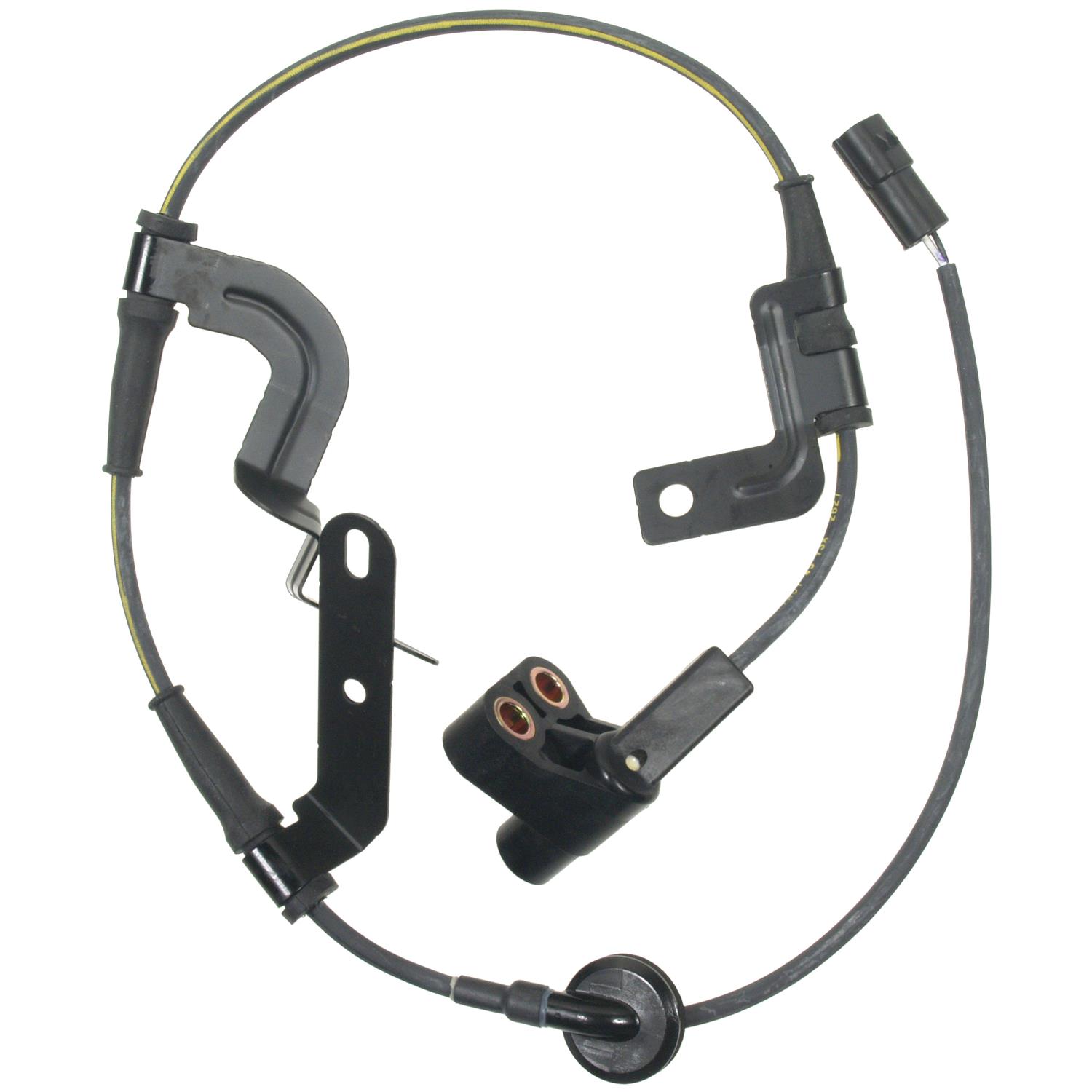 ABS Wheel Speed Sensor Standard Import ALS1309