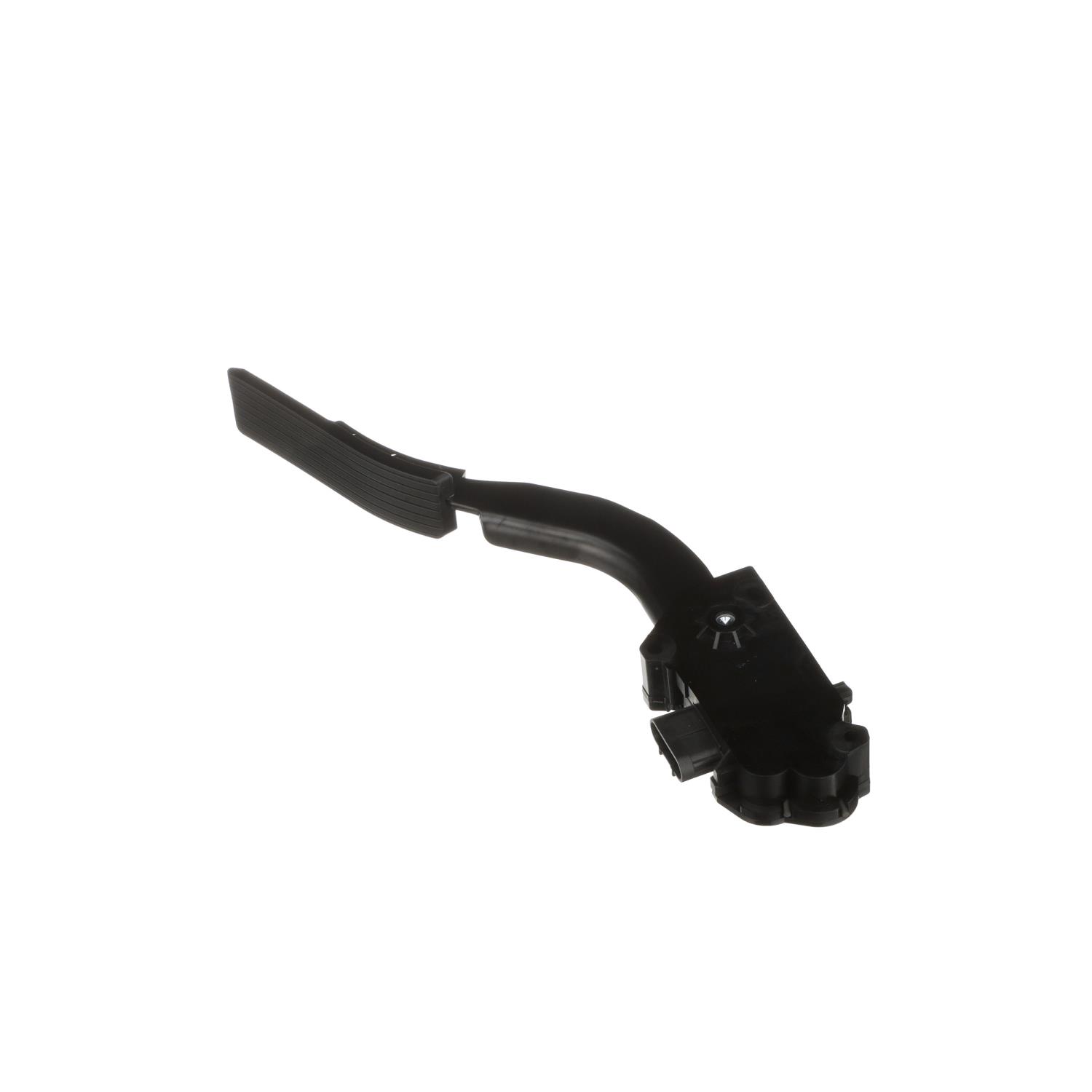 Accelerator Pedal Sensor Standard Ignition APS112