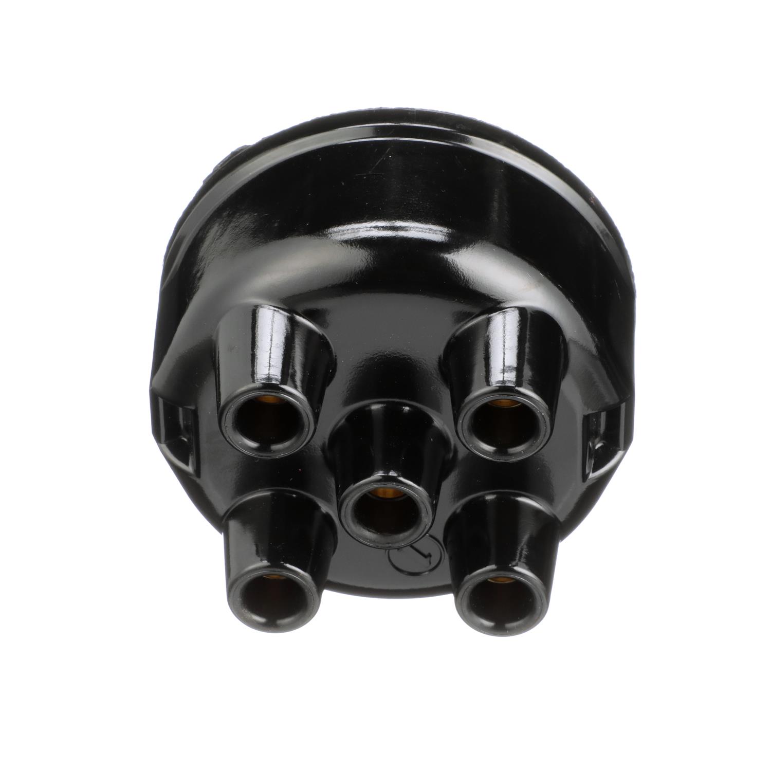 Distributor Cap Standard Ignition IH-430