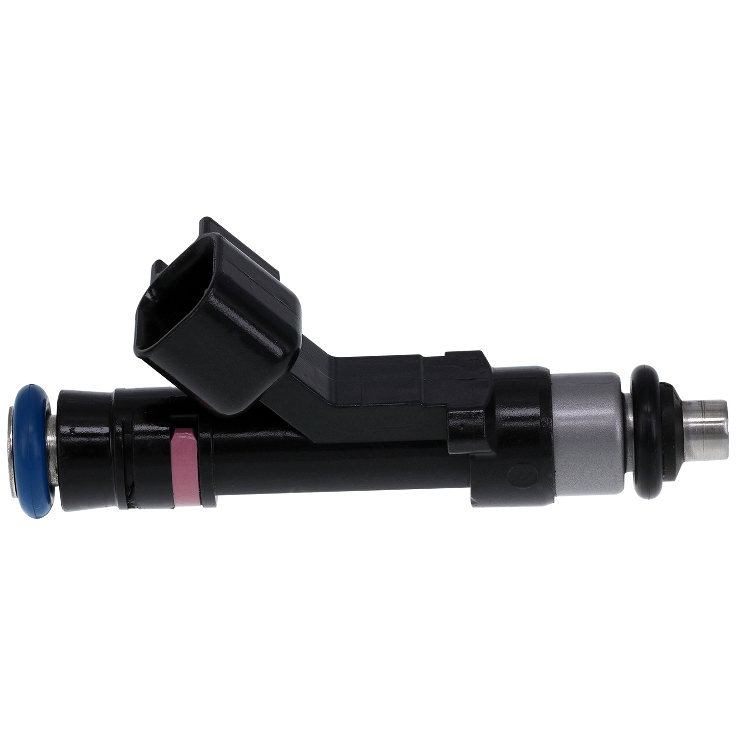 Fuel Injector GB 822-11206