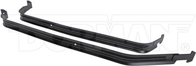 Fuel Tank Strap Dorman - OE Solutions 578-167