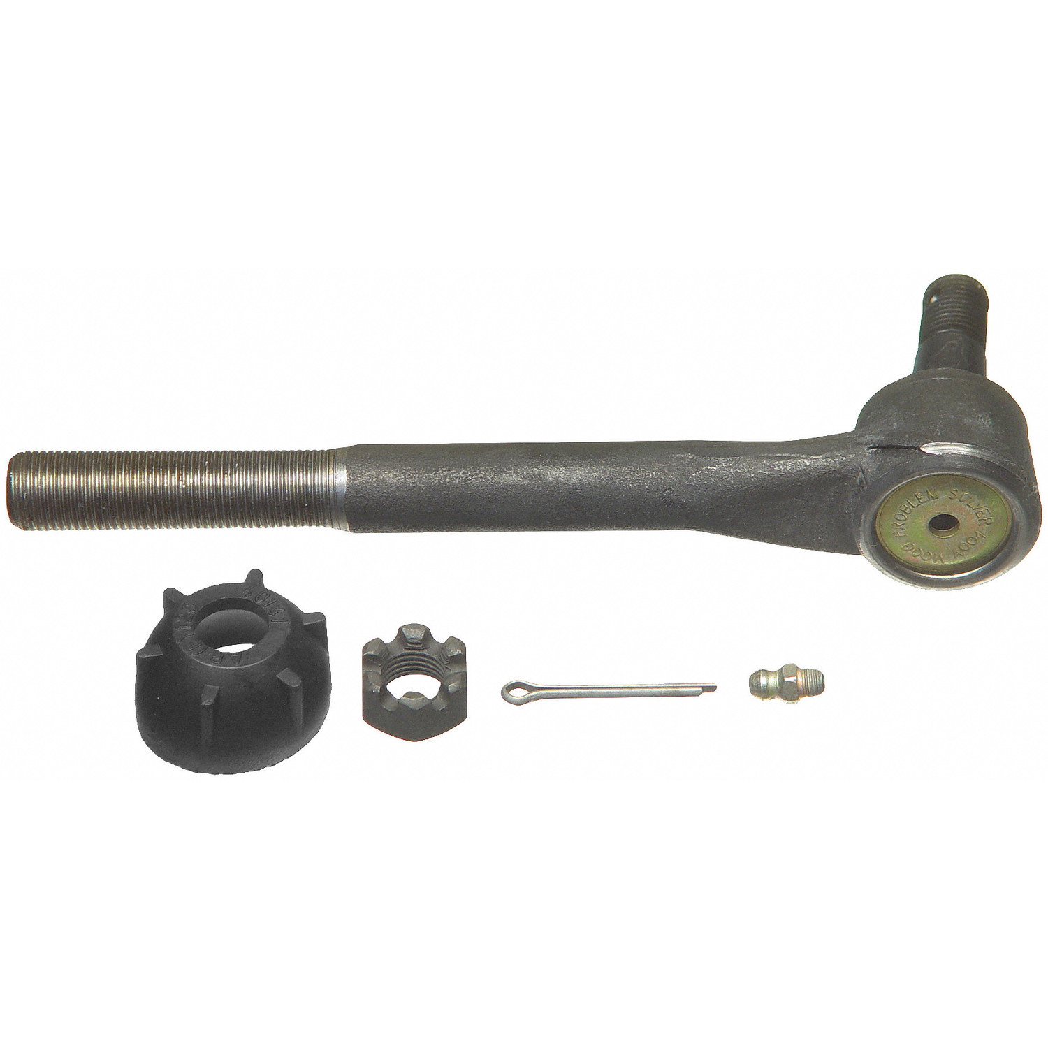 Steering Tie Rod End MOOG Chassis Products ES2374