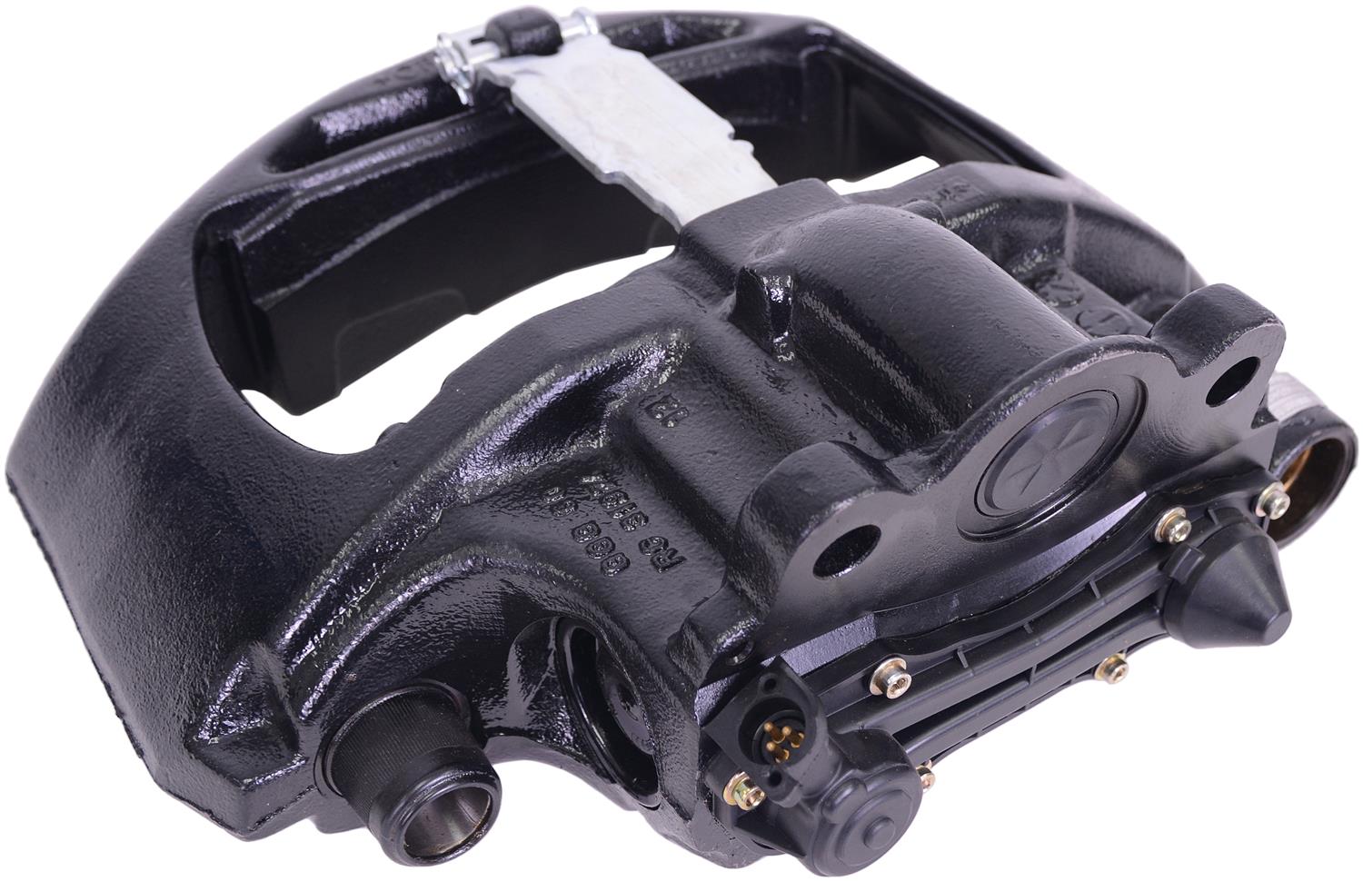 Air Brake Disc Brake Caliper Perfect Stop 88B93800