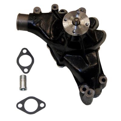 Engine Water Pump GMB 130-1320