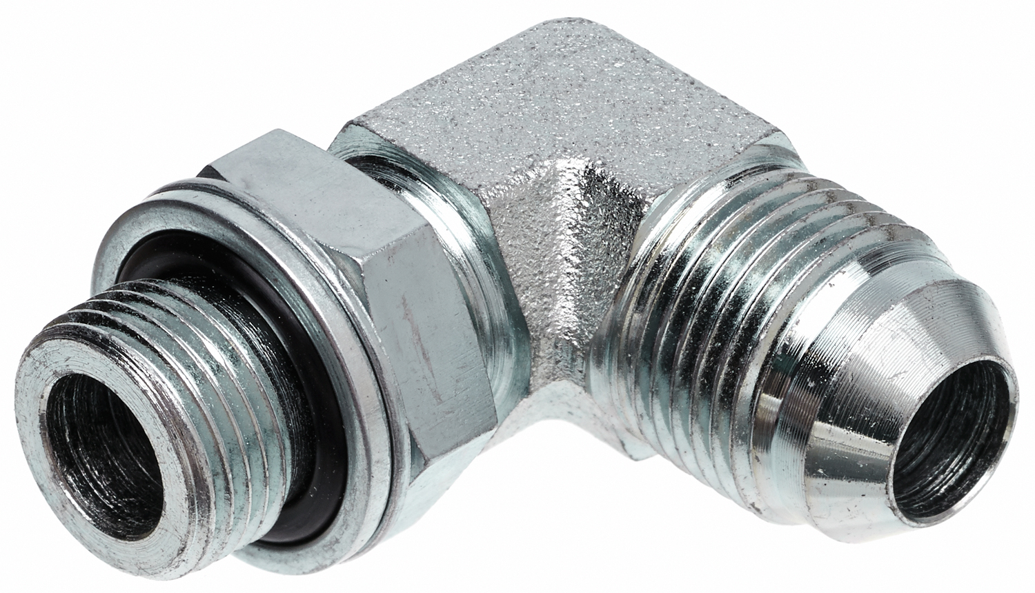 Hydraulic Coupling / Adapter Gates G62310-2016