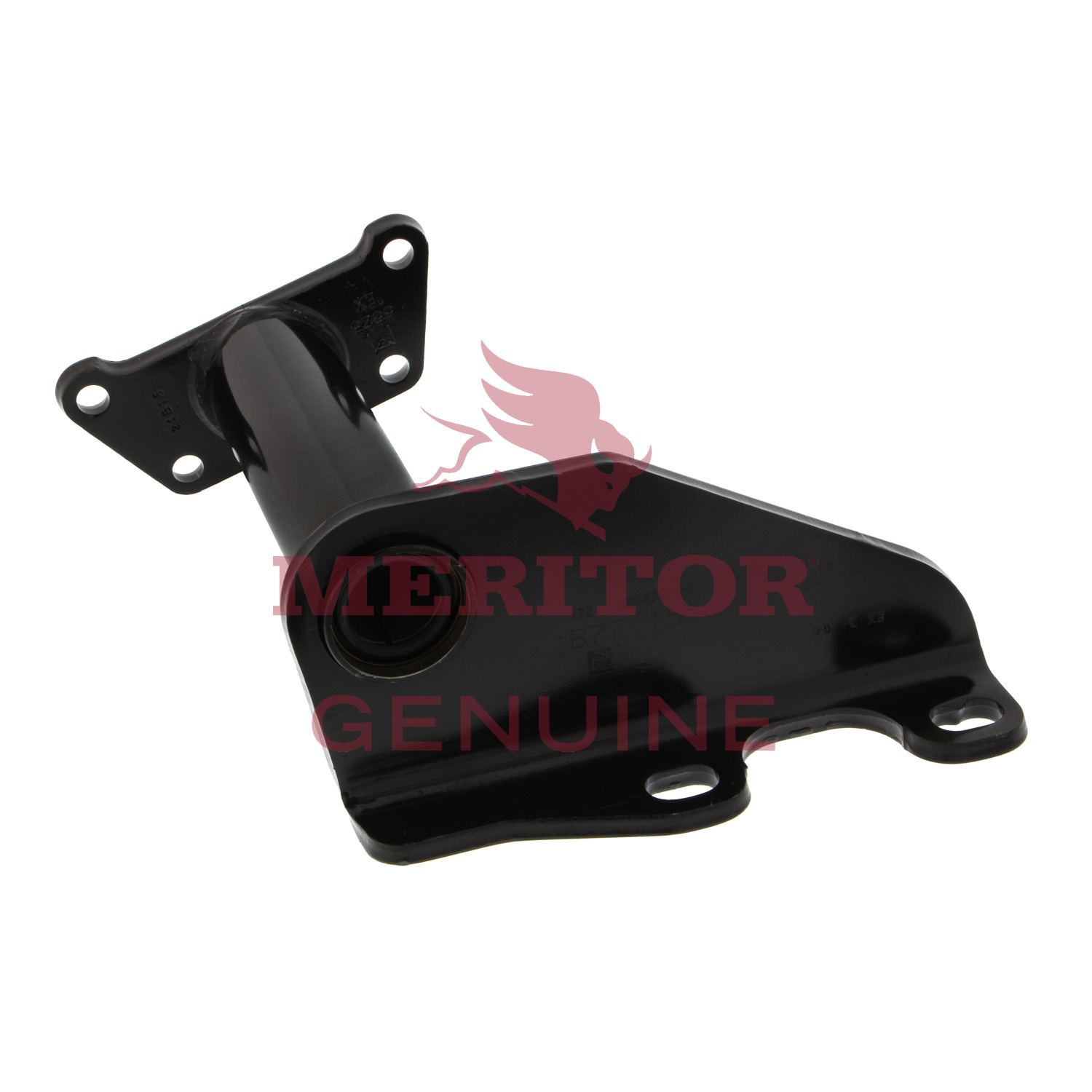 Air Brake Camshaft Repair Kit Meritor B773299U1555