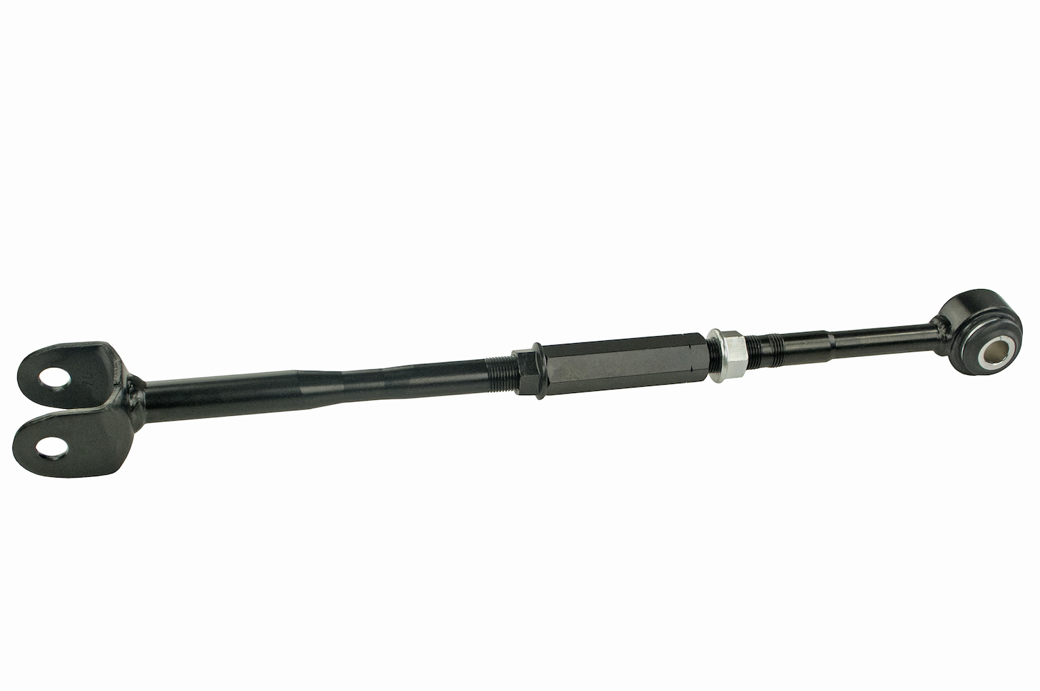 Suspension Control Arm Mevotech Supreme CMS861278