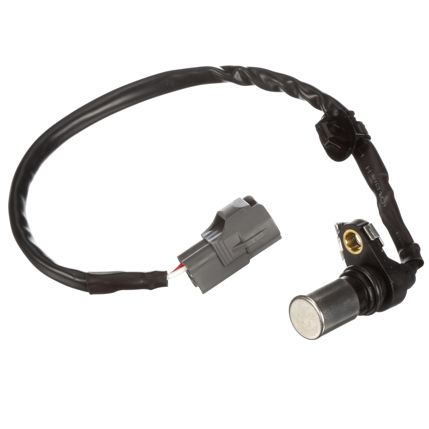 Engine Crankshaft Position Sensor Delphi SS10901