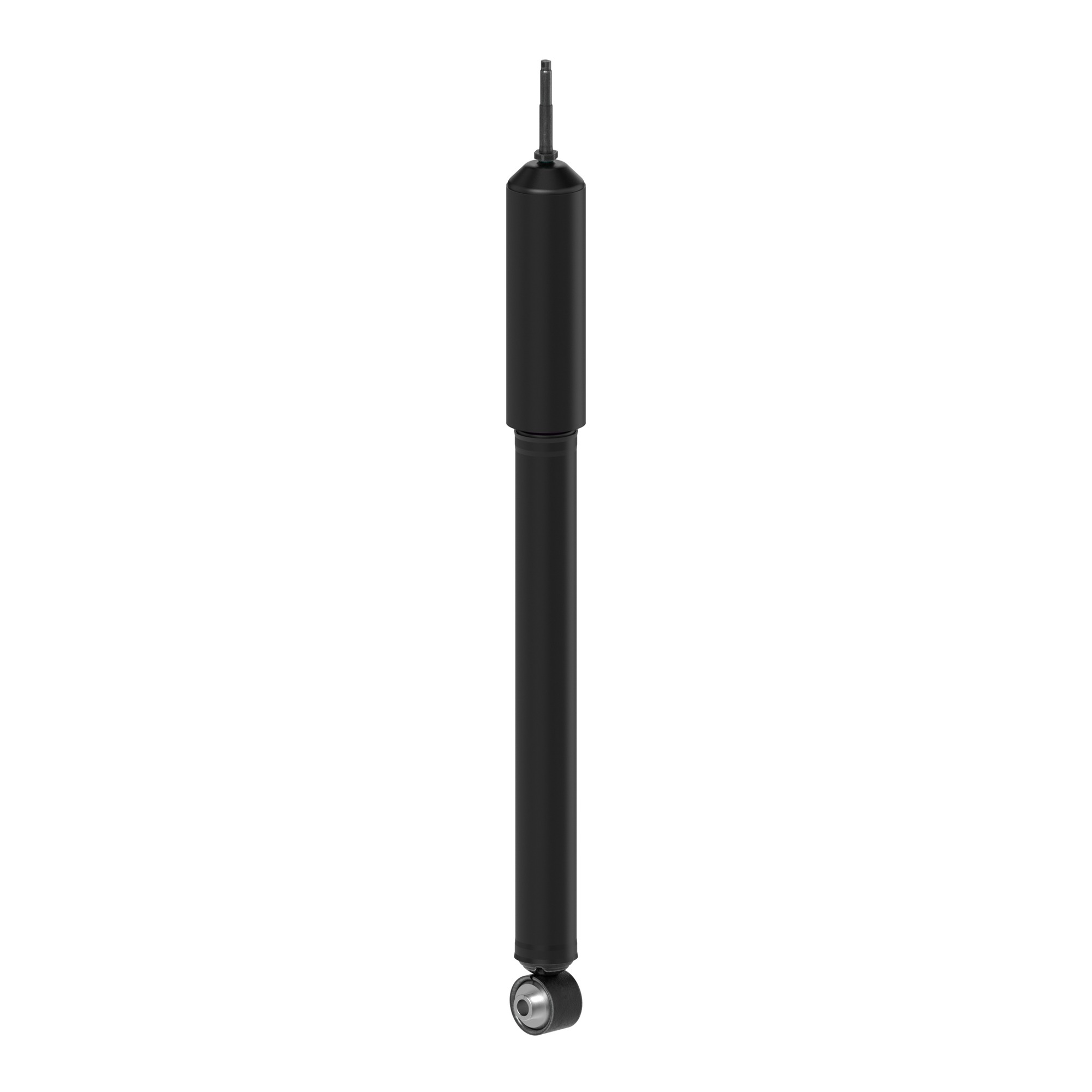 Suspension Shock Absorber Monroe Shocks & Struts 33221