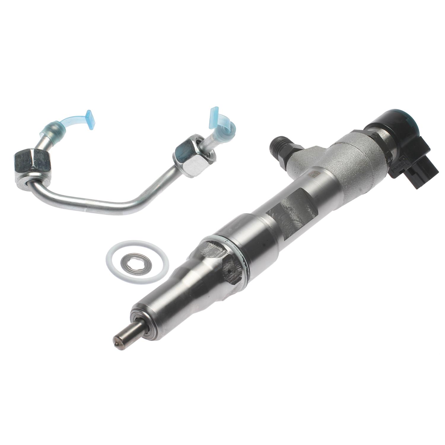 Fuel Injector Standard Ignition FJ960