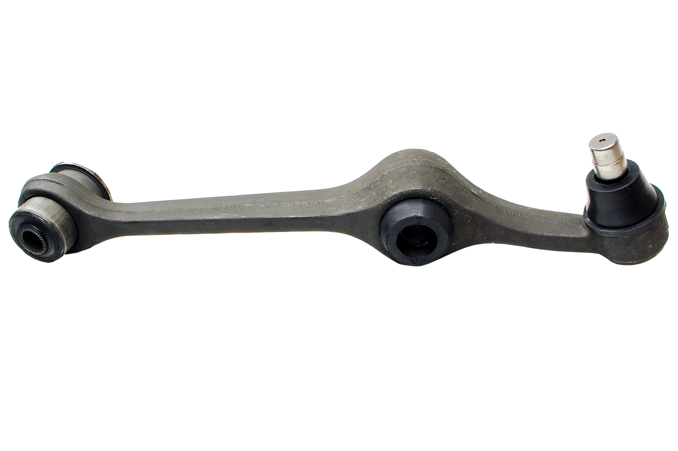 Suspension Control Arm and Ball Joint Assembly MacPherson Chassis C4K8425