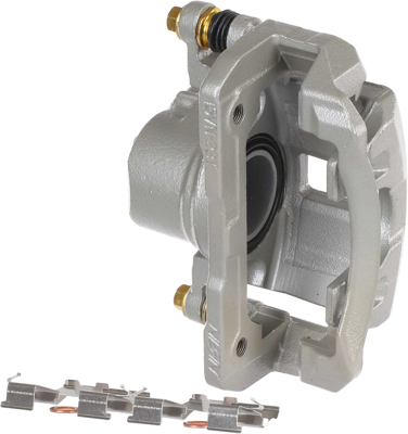 Disc Brake Caliper CARDONE Reman 19-B2669