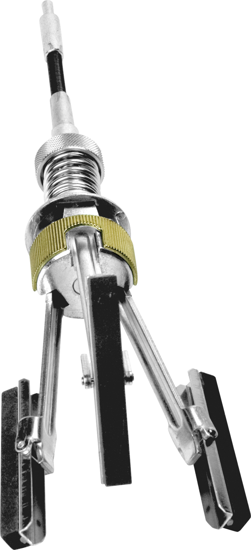 Engine Cylinder Hone Performance Tool W80560