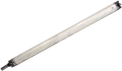 Drive Shaft Dorman - OE Solutions 946-626