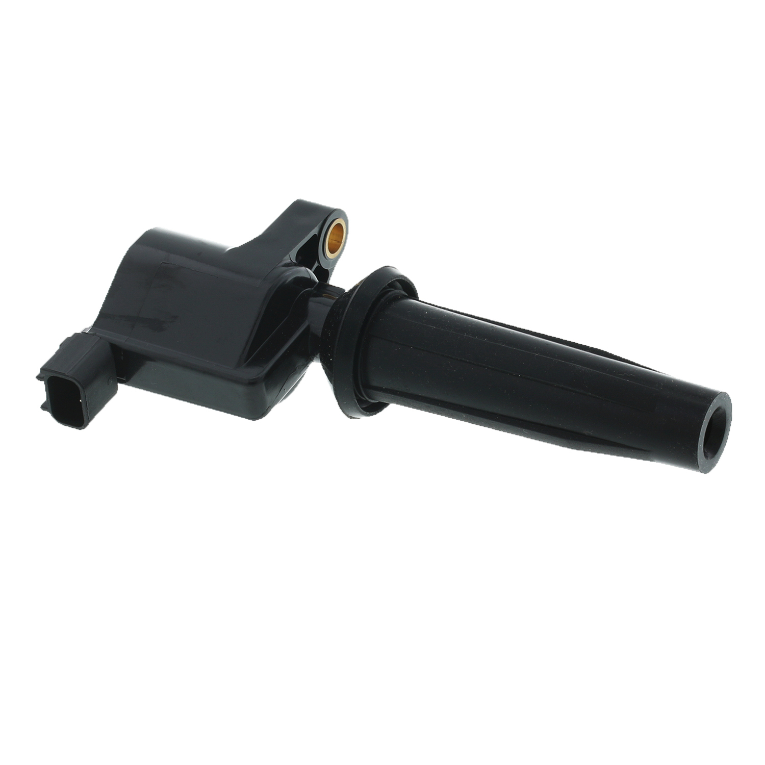 Ignition Coil Motorad 1IC171