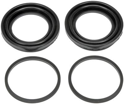 Disc Brake Caliper Repair Kit Dorman - First Stop D670149