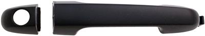 Exterior Door Handle Dorman - HELP 84022