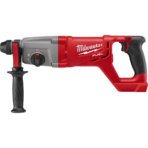 Rotary Hammer Milwaukee 2713-20