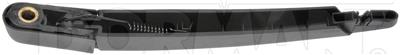 Wiper Arm Dorman - HELP 42866