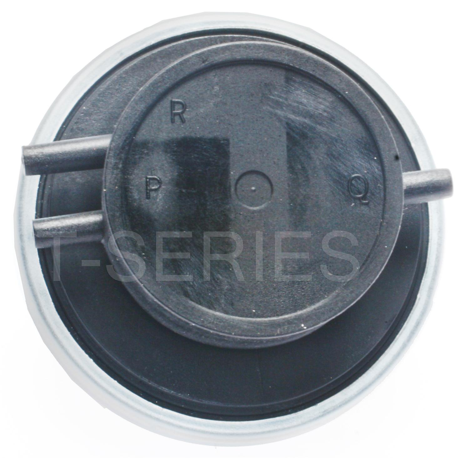 Exhaust Gas Recirculation (EGR) Vacuum Modulator T Series VS53T