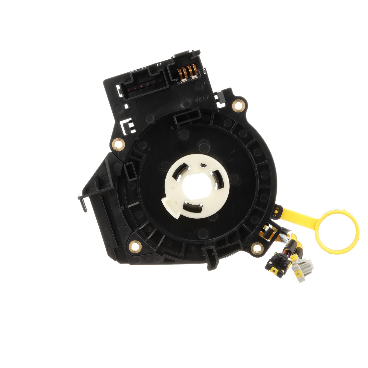 Air Bag Clockspring Standard Ignition CSP201