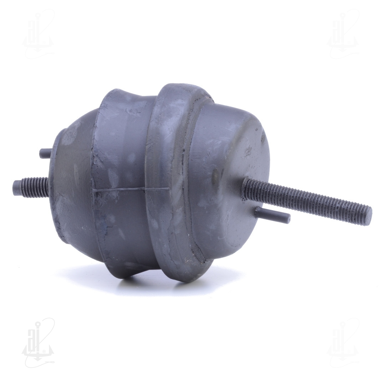 Engine Mount Anchor 3158