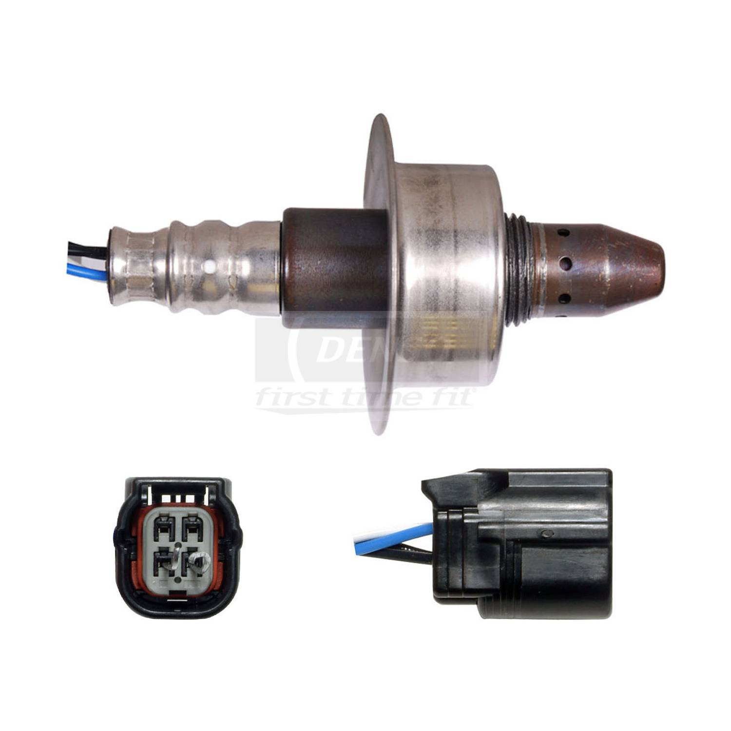 Air / Fuel Ratio Sensor DENSO Auto Parts 234-9119