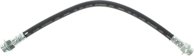 Brake Hydraulic Hose Centric Parts 150.65024