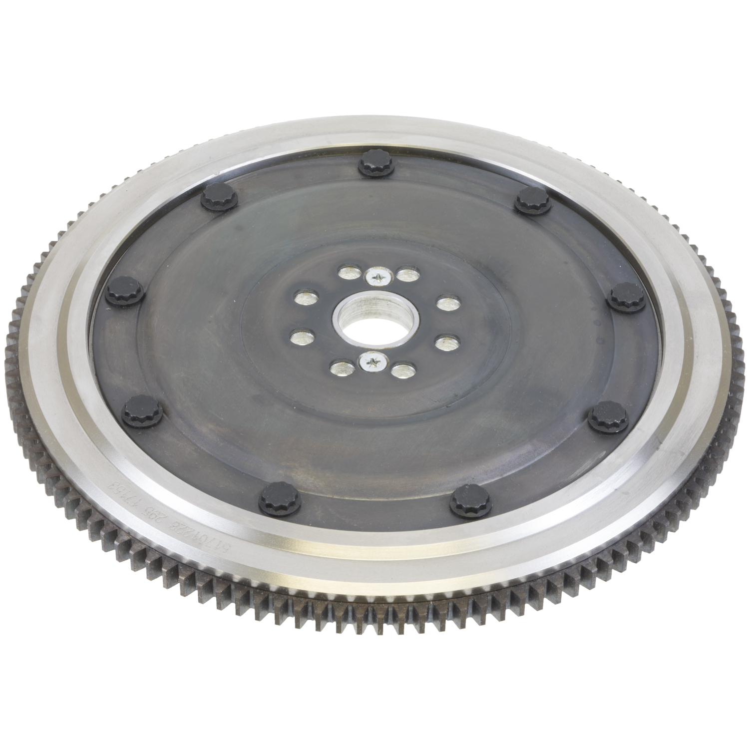 Clutch Flywheel LuK LFW476