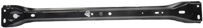 Fuel Tank Crossmember Dorman - OE Solutions 926-957