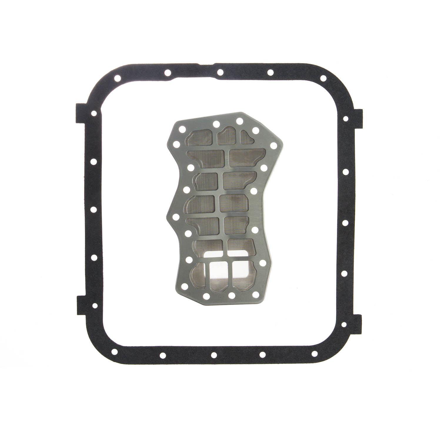 Transmission Filter Kit ATP B206