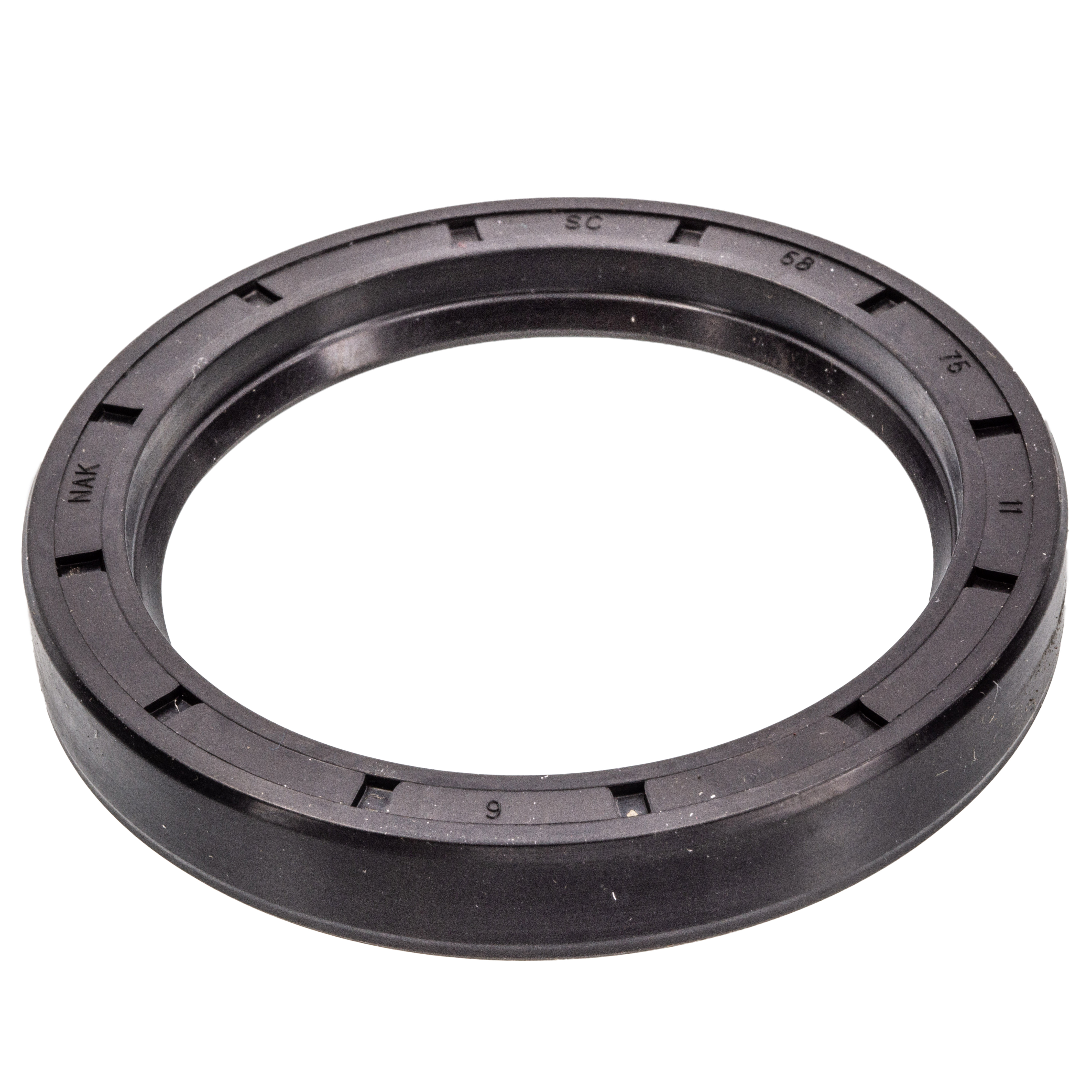 Wheel Seal Parts Master PM225875