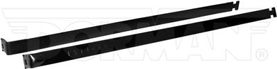 Fuel Tank Strap Dorman - OE Solutions 578-166