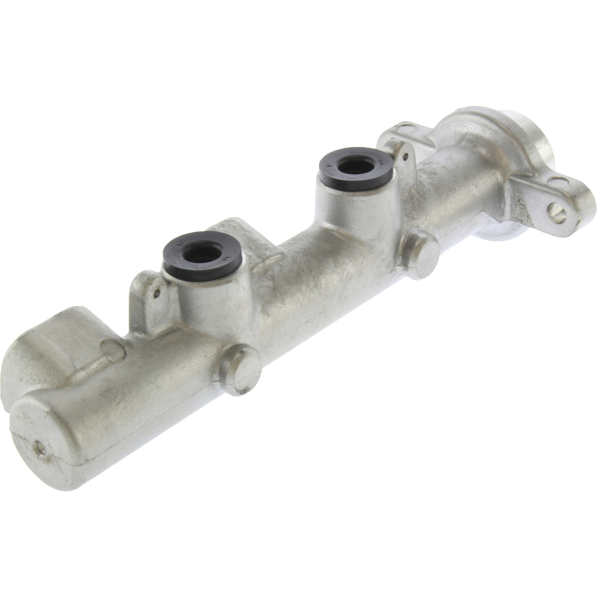 Brake Master Cylinder Centric Parts 130.63037