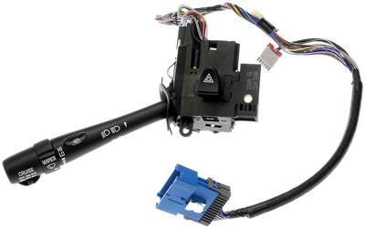 Multi-Function Switch Dorman - HELP 2330849