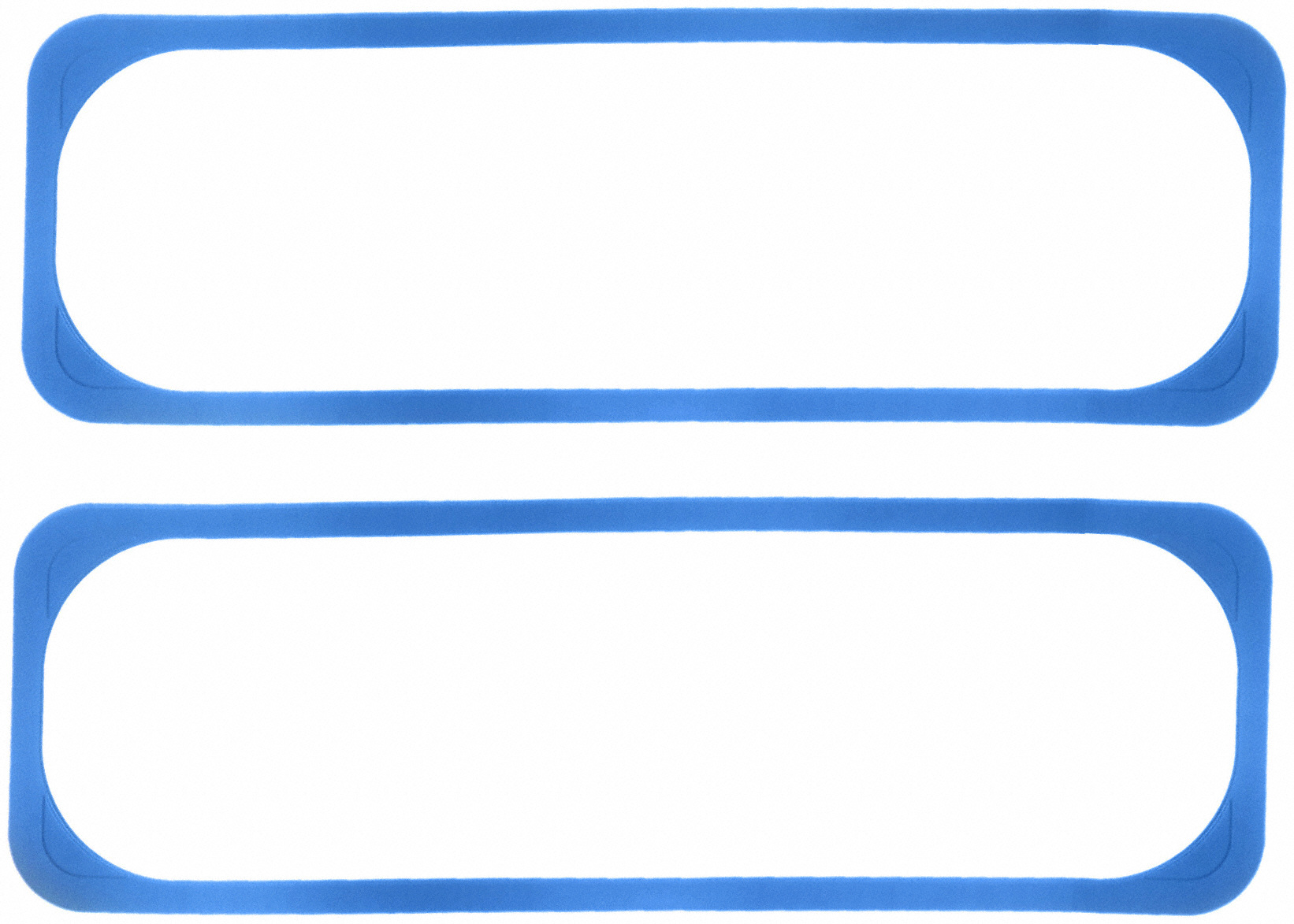 Engine Valve Cover Gasket Set FEL-PRO VS 50086 R