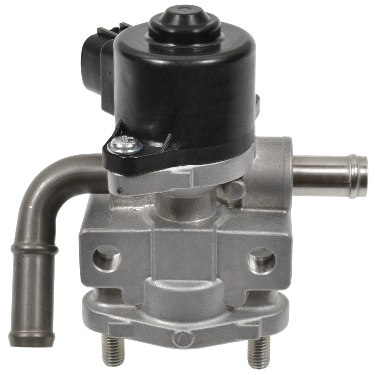 Exhaust Gas Recirculation (EGR) Valve Standard Import EGV1234