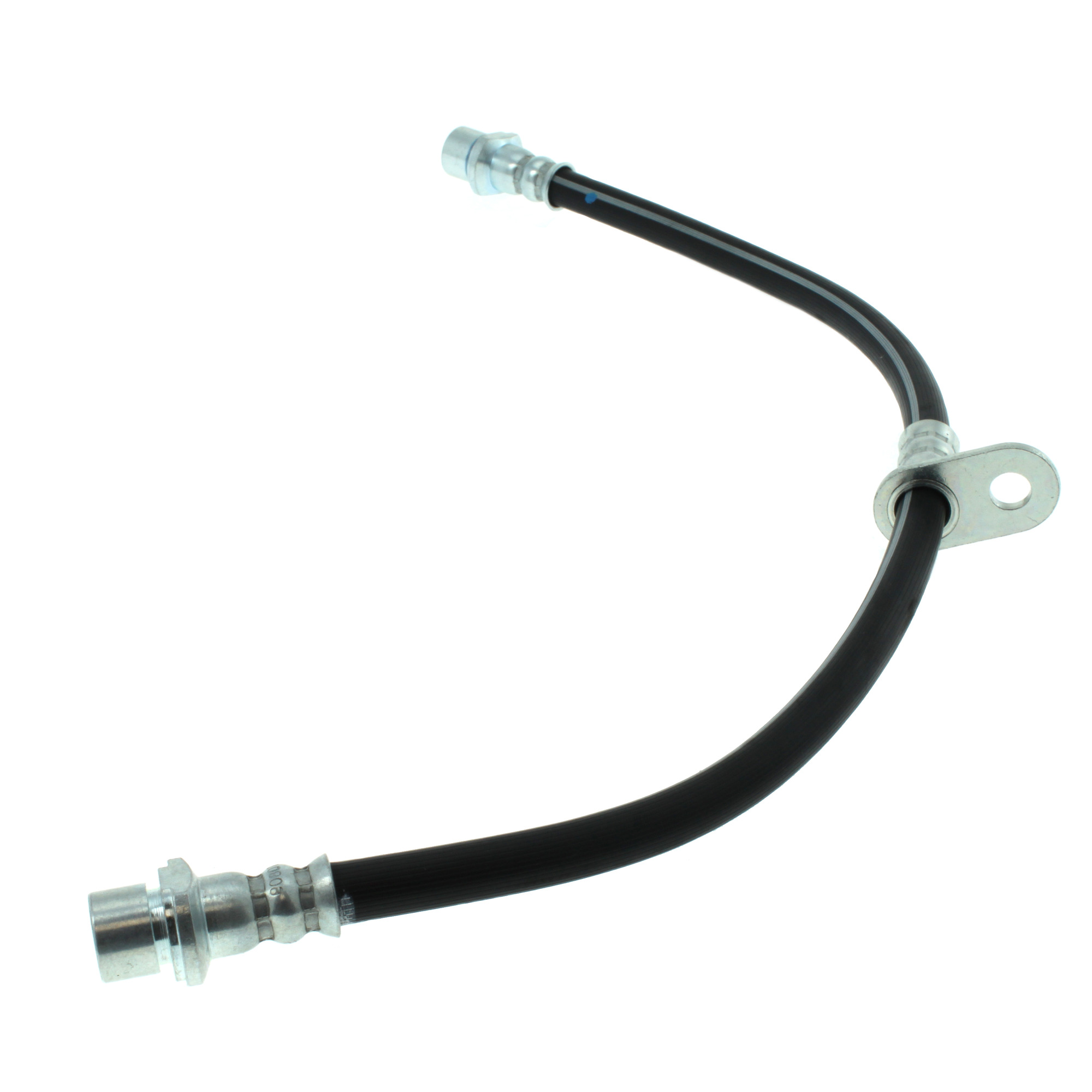 Brake Hydraulic Hose Centric Parts 150.44385
