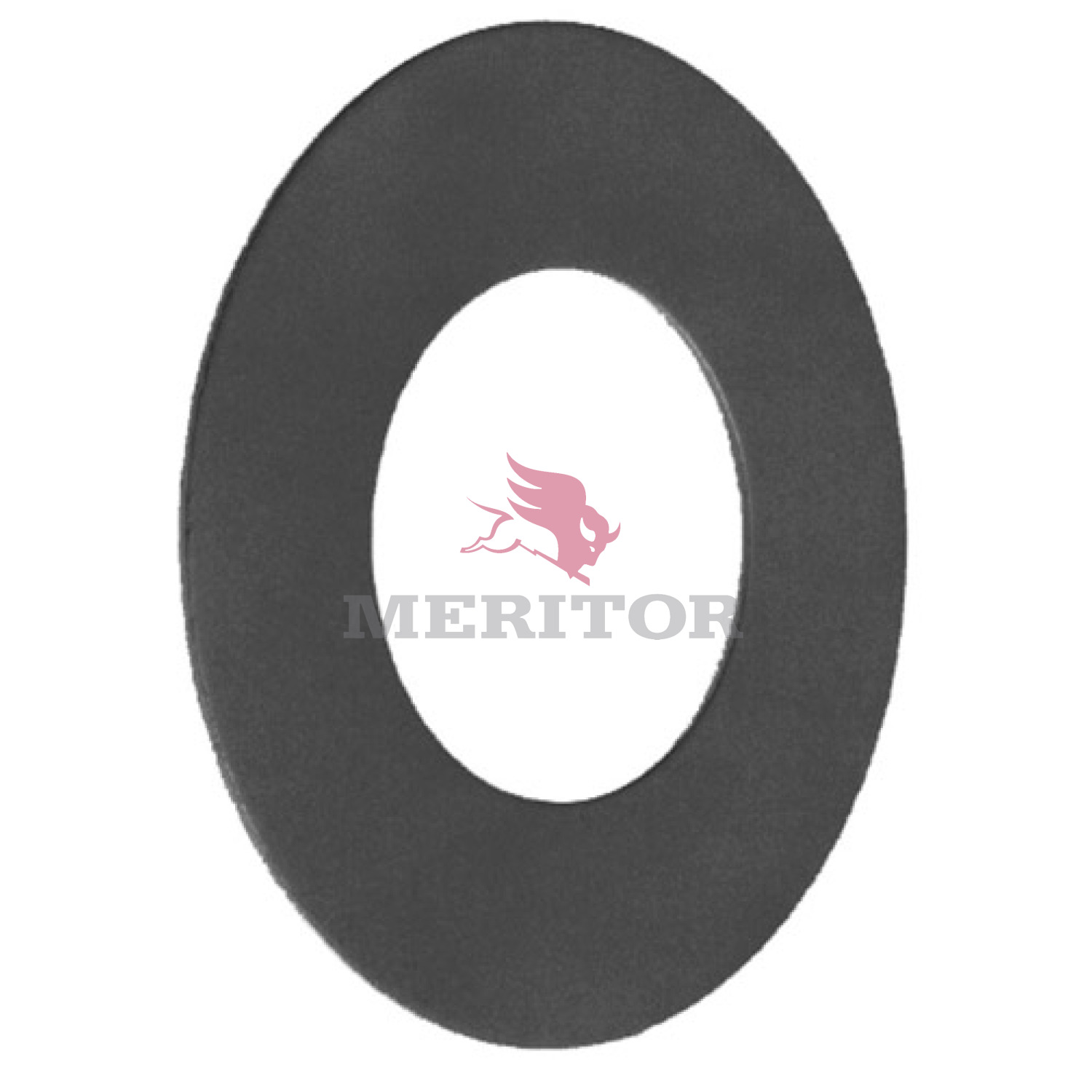 Suspension Equalizer Beam Washer Meritor R302832