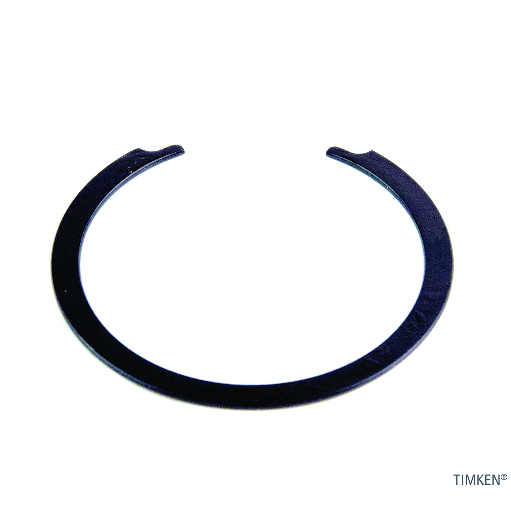Wheel Bearing Retaining Ring Timken RET503B