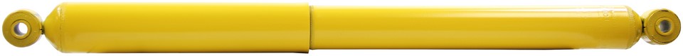 Suspension Shock Absorber Monroe Shocks & Struts 34535