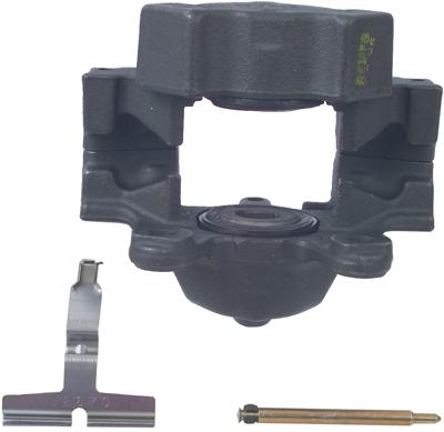 Disc Brake Caliper CARDONE Reman 193000