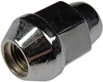 Wheel Lug Nut Dorman - Autograde 611-182