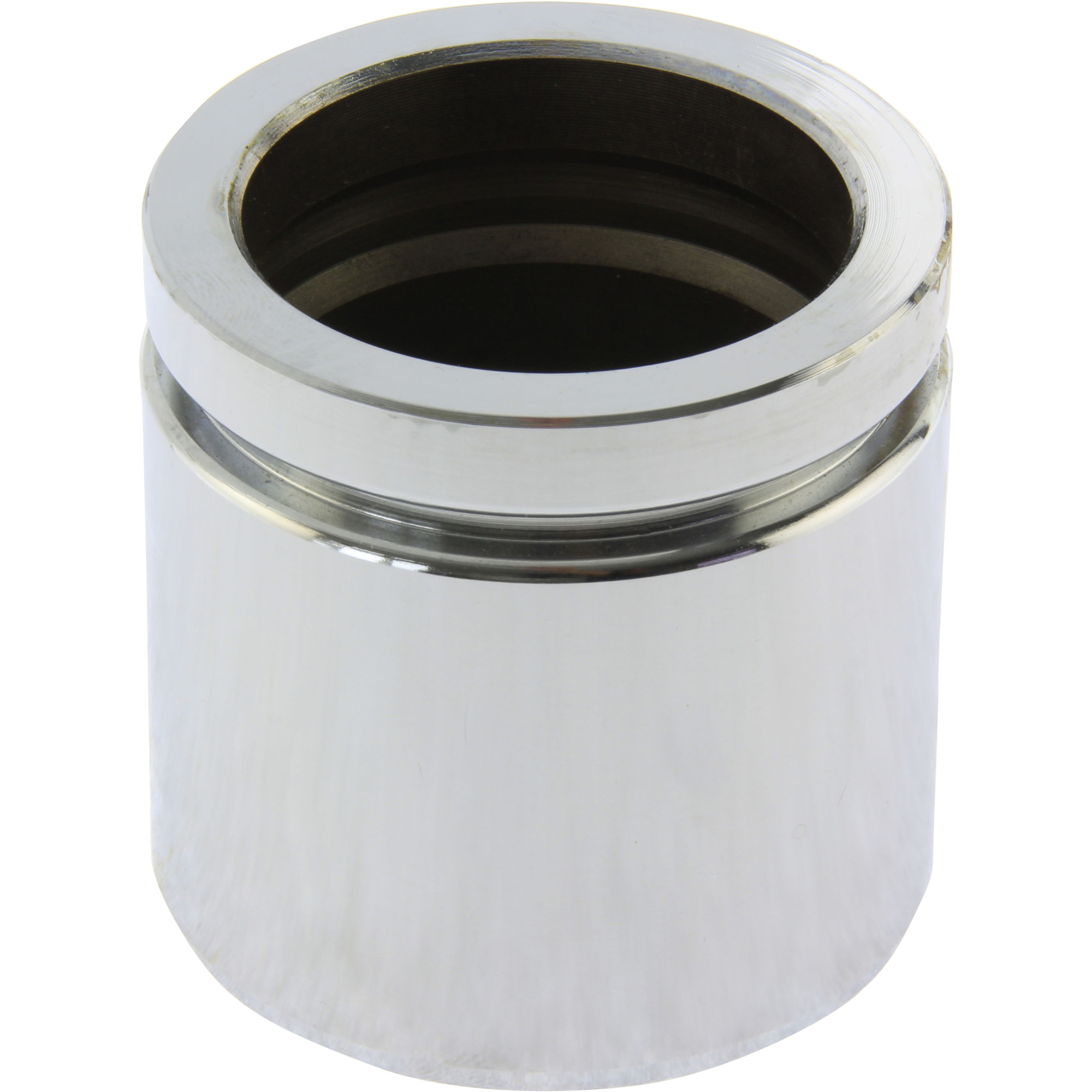 Disc Brake Caliper Piston Centric Parts 146.54049