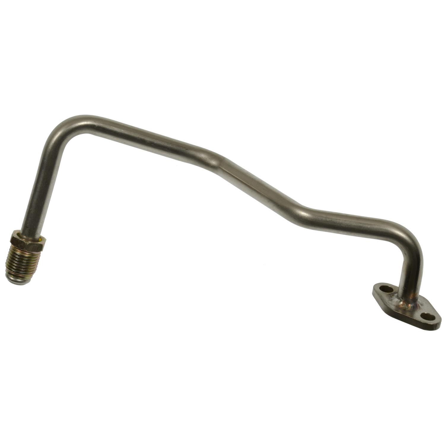 Exhaust Gas Recirculation (EGR) Tube Standard Import ETB81